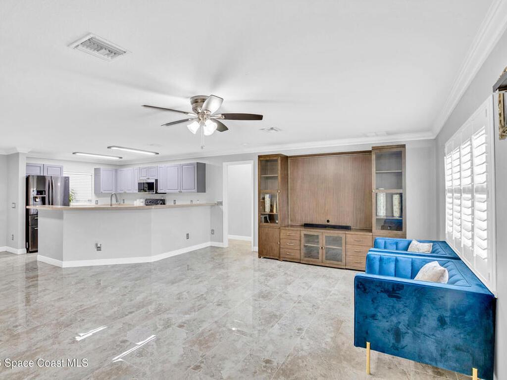 2120 87th Court, Vero Beach, FL 32966