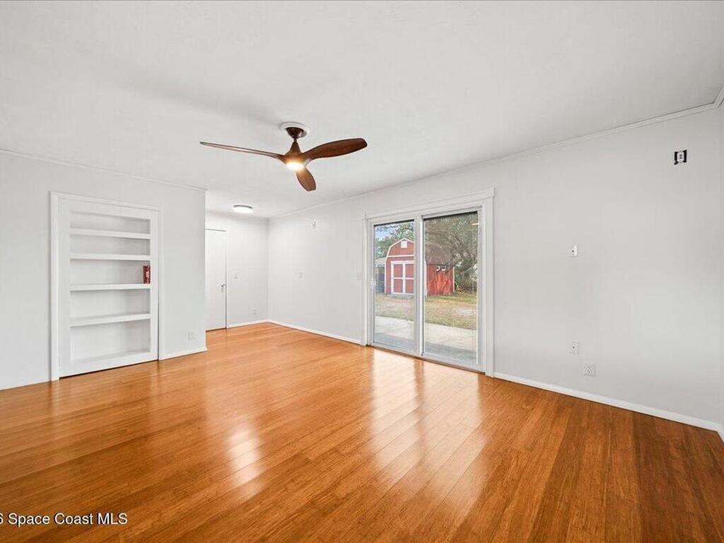 2505 Diplomat Drive, Melbourne, FL 32901