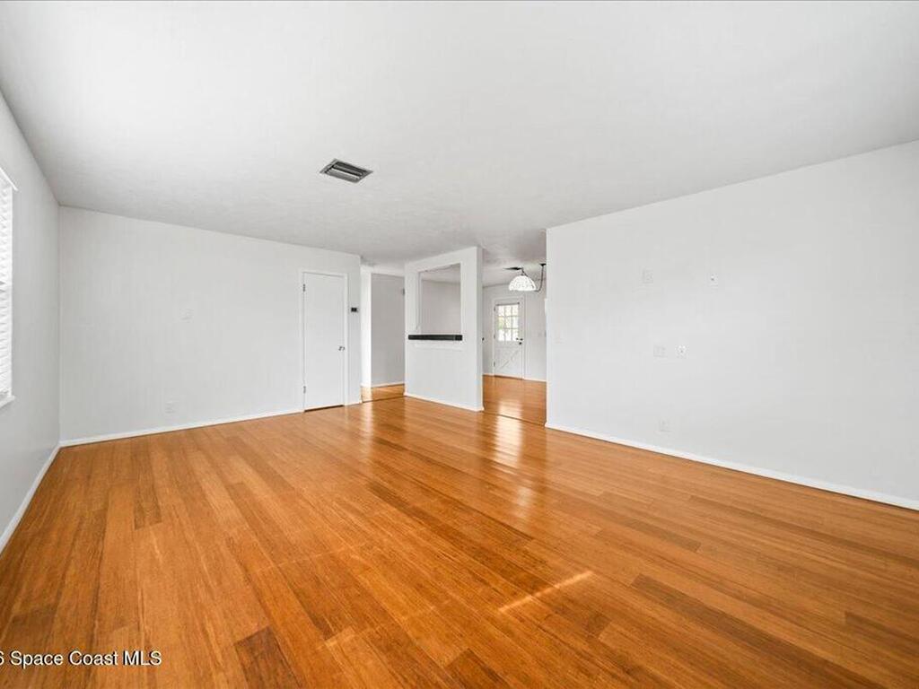 2505 Diplomat Drive, Melbourne, FL 32901