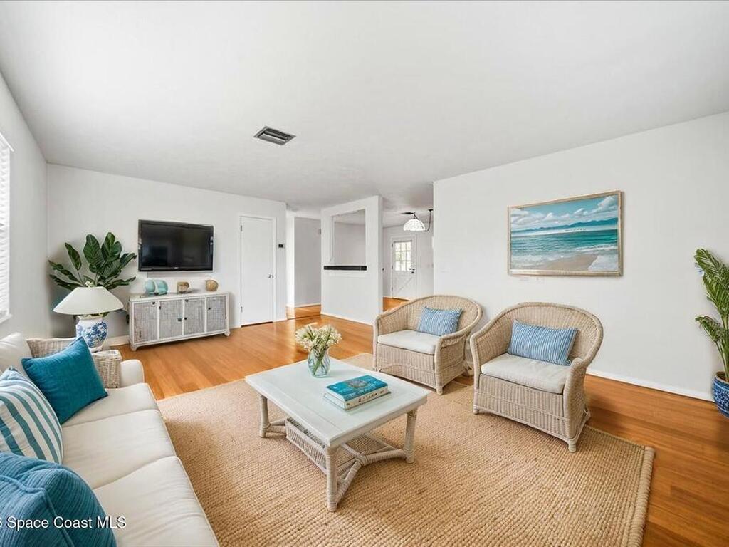 2505 Diplomat Drive, Melbourne, FL 32901