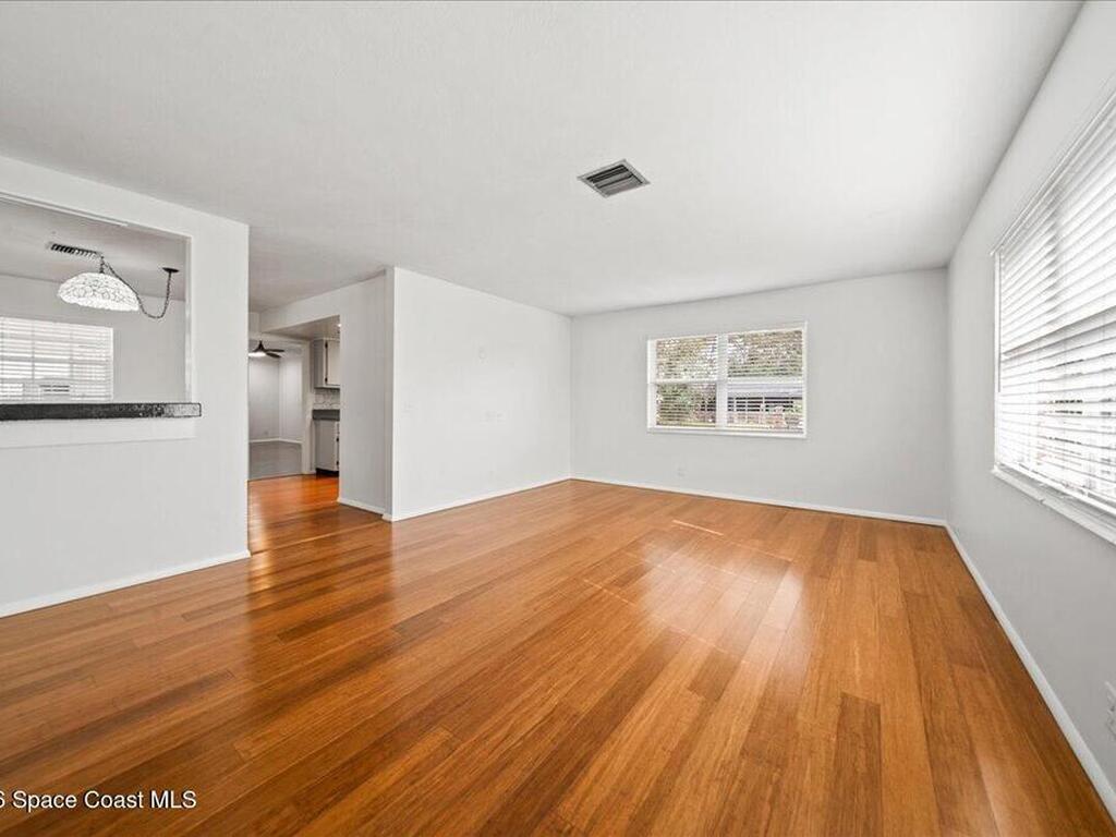 2505 Diplomat Drive, Melbourne, FL 32901