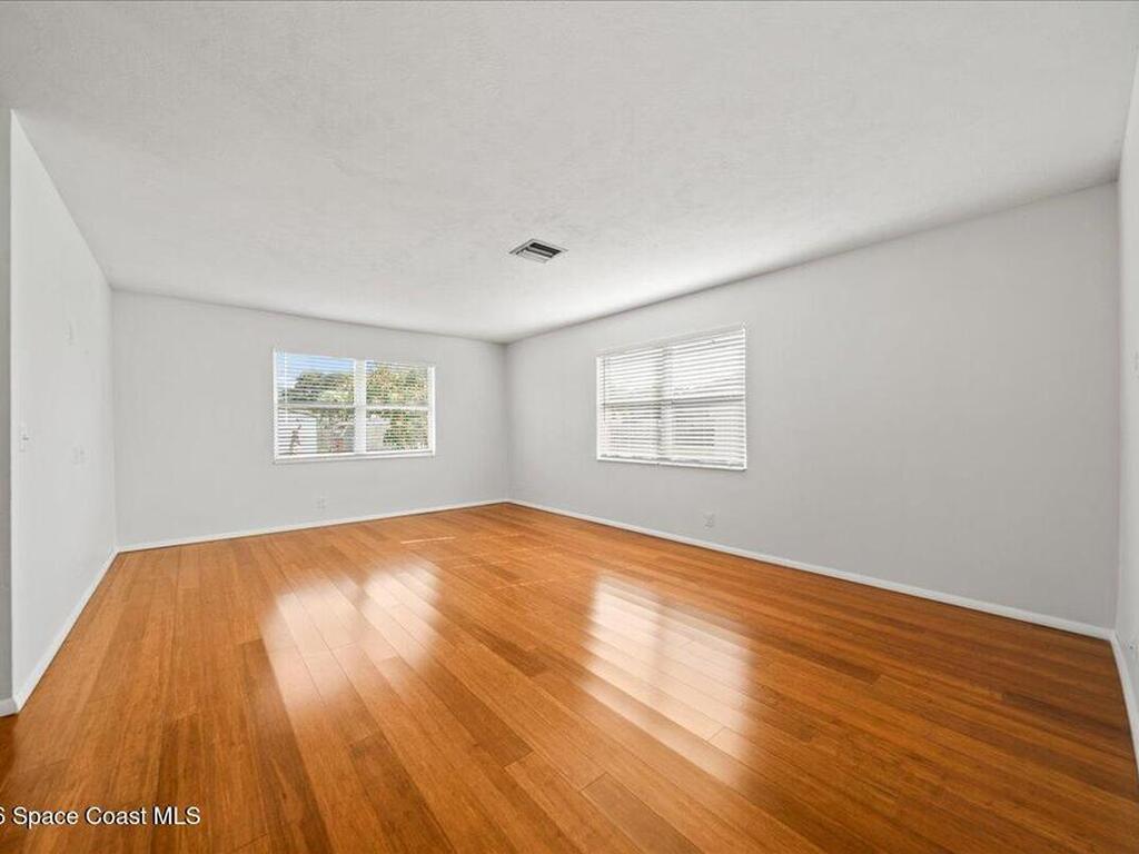 2505 Diplomat Drive, Melbourne, FL 32901