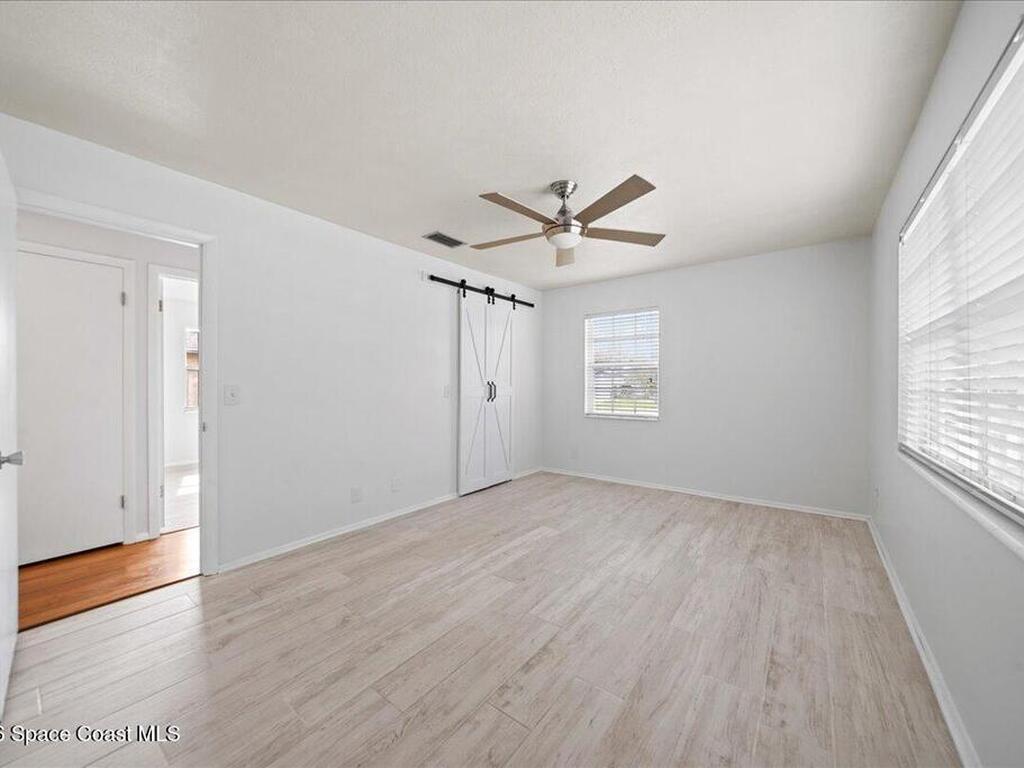 2505 Diplomat Drive, Melbourne, FL 32901