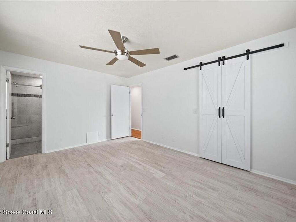 2505 Diplomat Drive, Melbourne, FL 32901