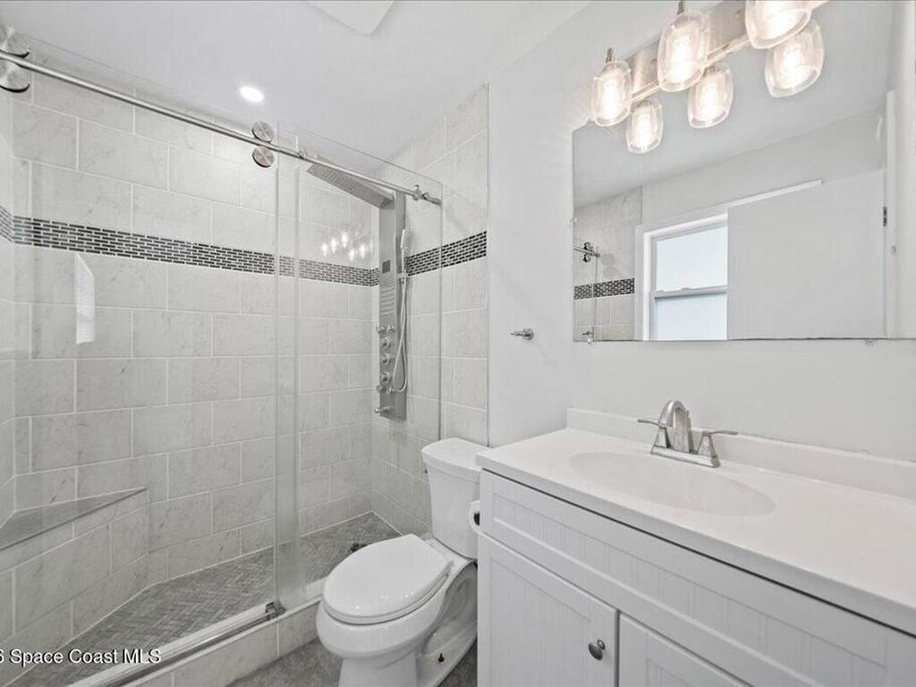 2505 Diplomat Drive, Melbourne, FL 32901