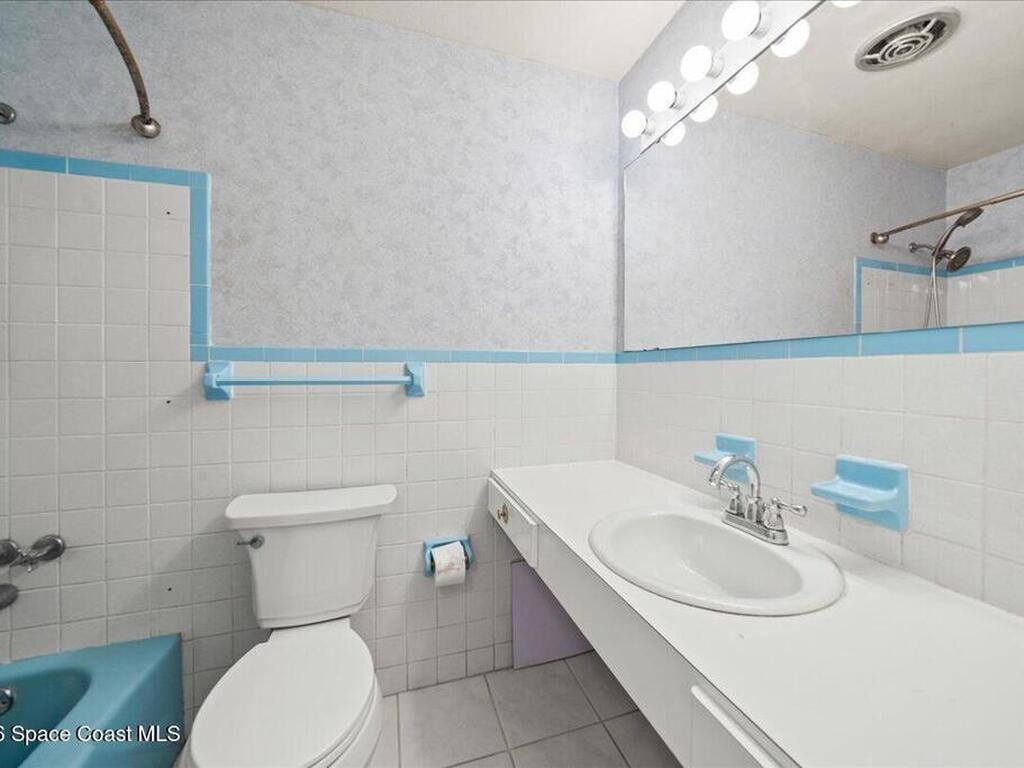 2505 Diplomat Drive, Melbourne, FL 32901