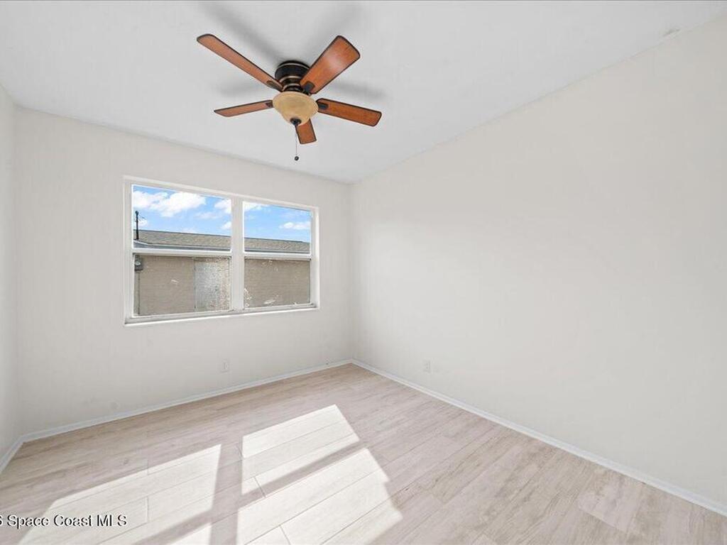 2505 Diplomat Drive, Melbourne, FL 32901