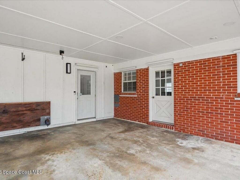 2505 Diplomat Drive, Melbourne, FL 32901