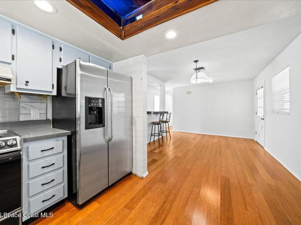 2505 Diplomat Drive, Melbourne, FL 32901