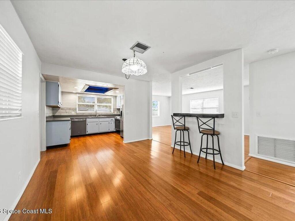 2505 Diplomat Drive, Melbourne, FL 32901