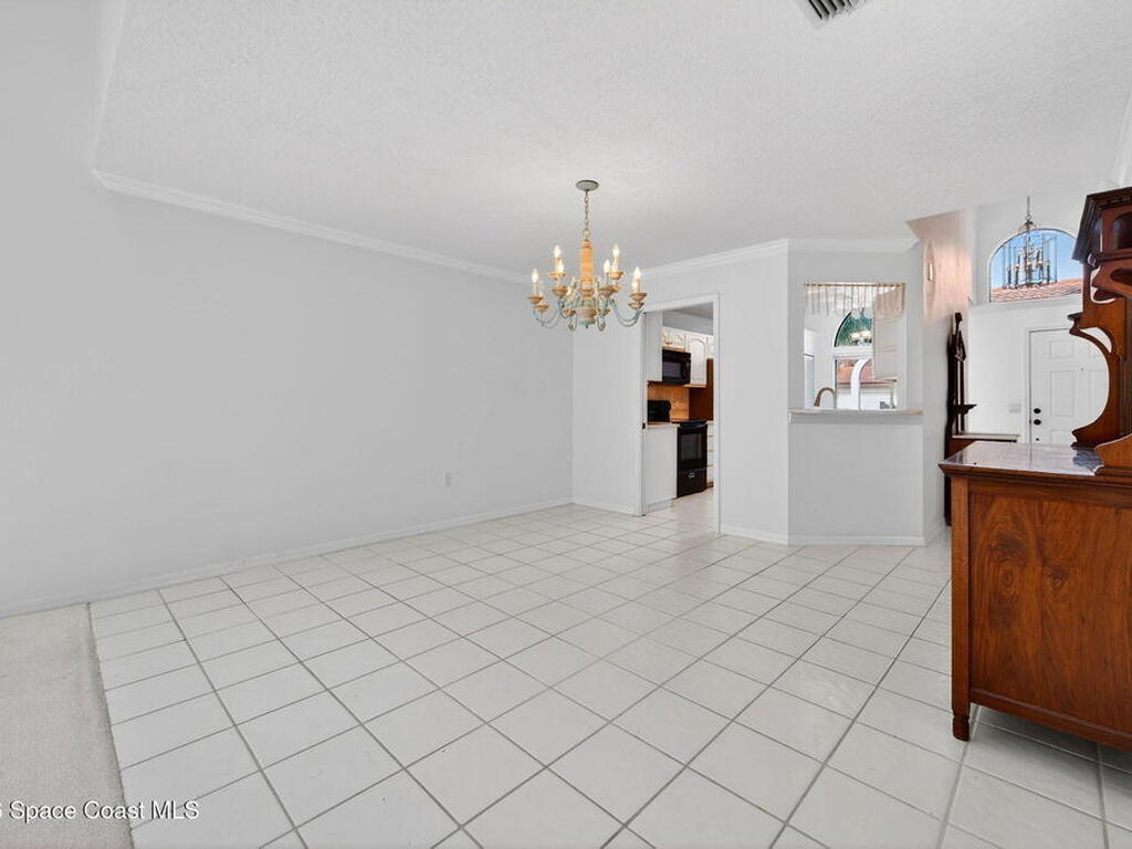 1607 Parkside Place, Indian Harbour Beach, FL 32937