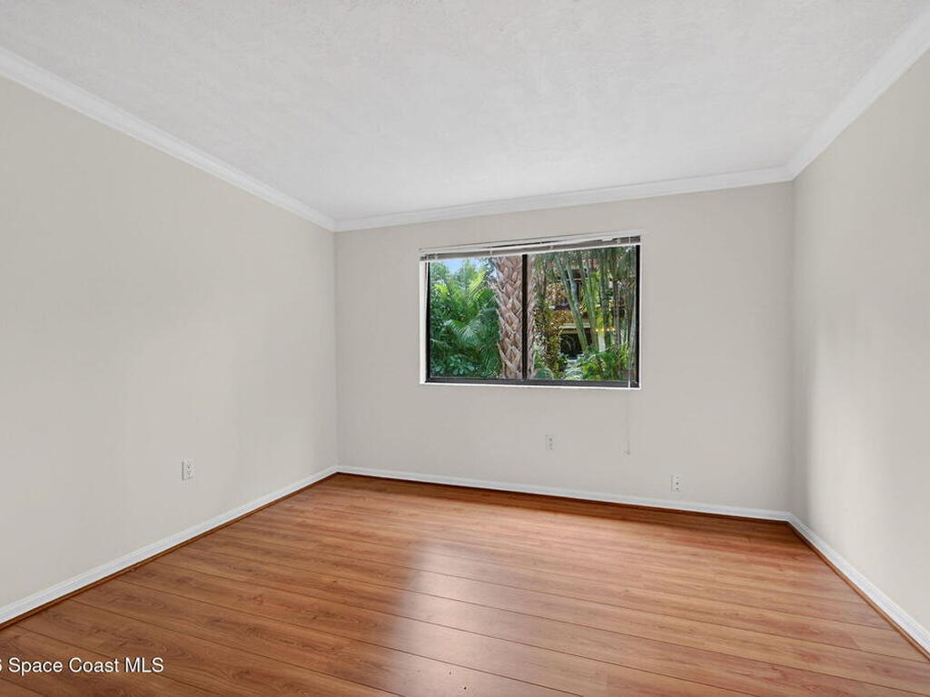 1607 Parkside Place, Indian Harbour Beach, FL 32937