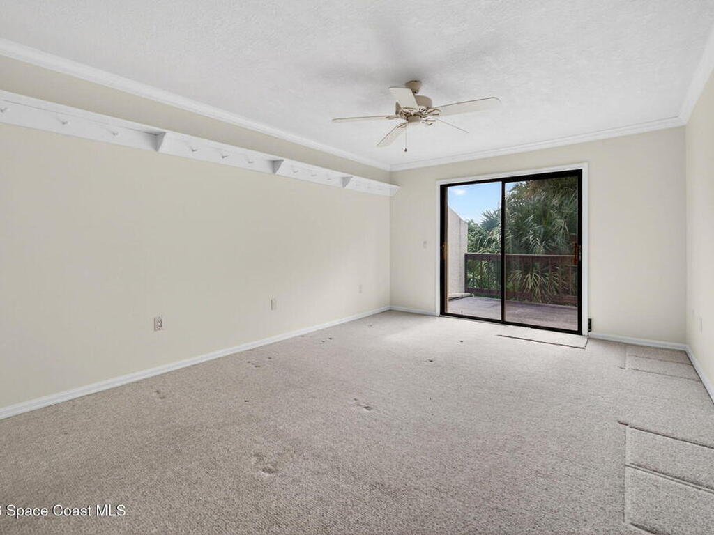 1607 Parkside Place, Indian Harbour Beach, FL 32937