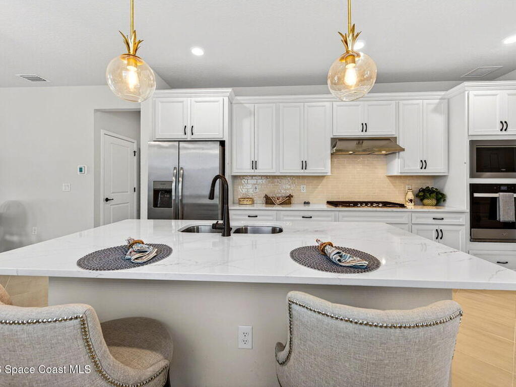 2954 Dune Coast Place, Melbourne, FL 32940