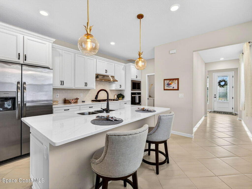 2954 Dune Coast Place, Melbourne, FL 32940