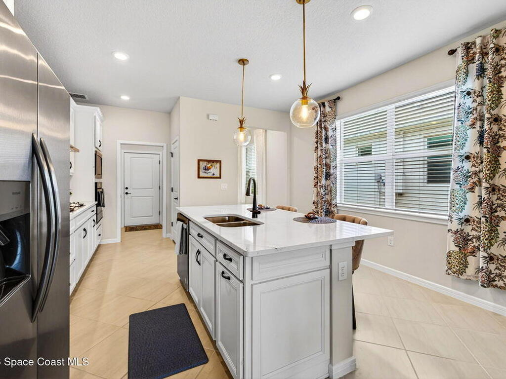 2954 Dune Coast Place, Melbourne, FL 32940