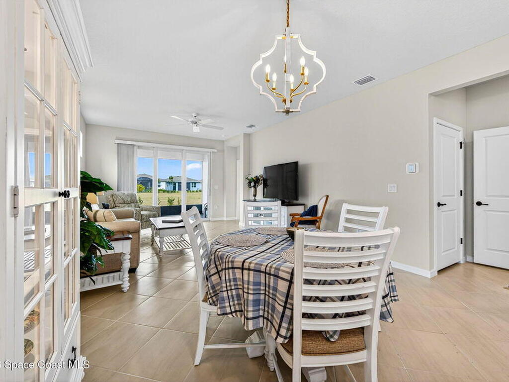 2954 Dune Coast Place, Melbourne, FL 32940