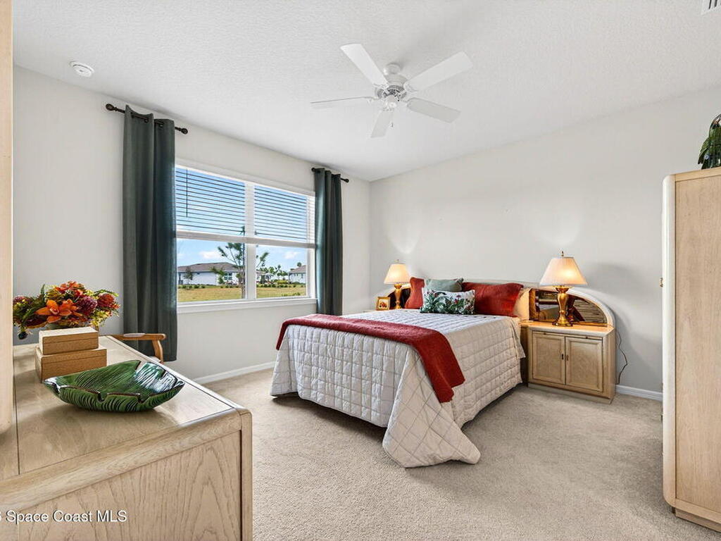 2954 Dune Coast Place, Melbourne, FL 32940