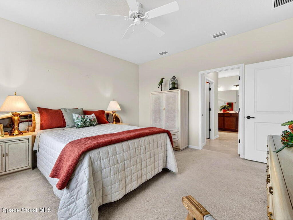 2954 Dune Coast Place, Melbourne, FL 32940