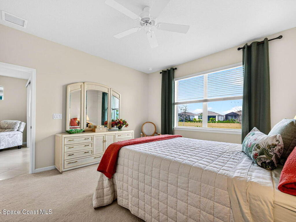 2954 Dune Coast Place, Melbourne, FL 32940