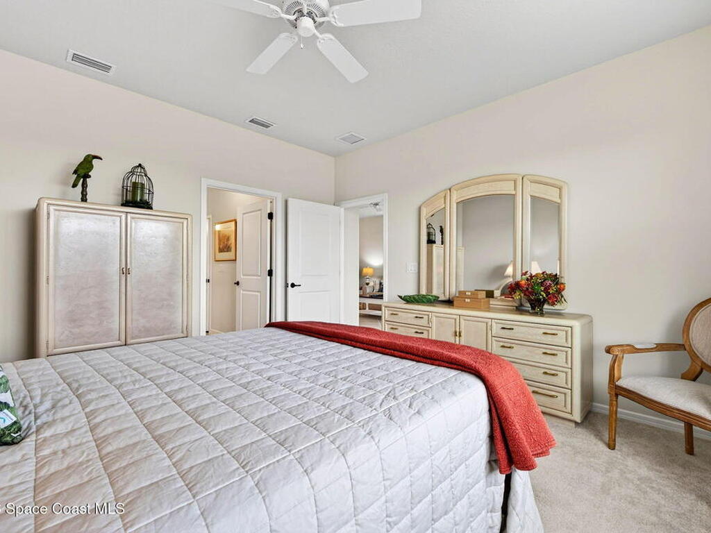 2954 Dune Coast Place, Melbourne, FL 32940