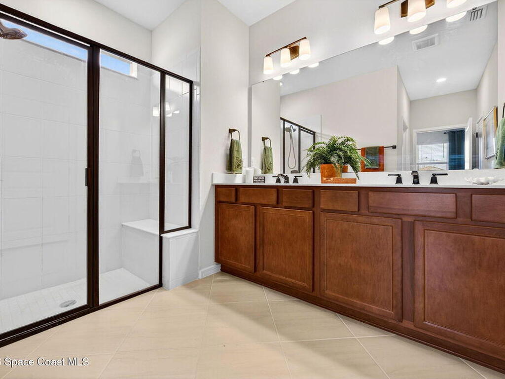 2954 Dune Coast Place, Melbourne, FL 32940