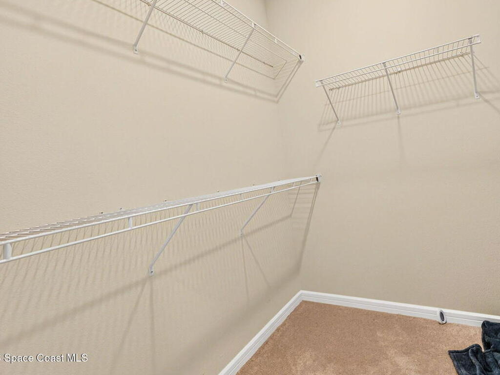 2954 Dune Coast Place, Melbourne, FL 32940