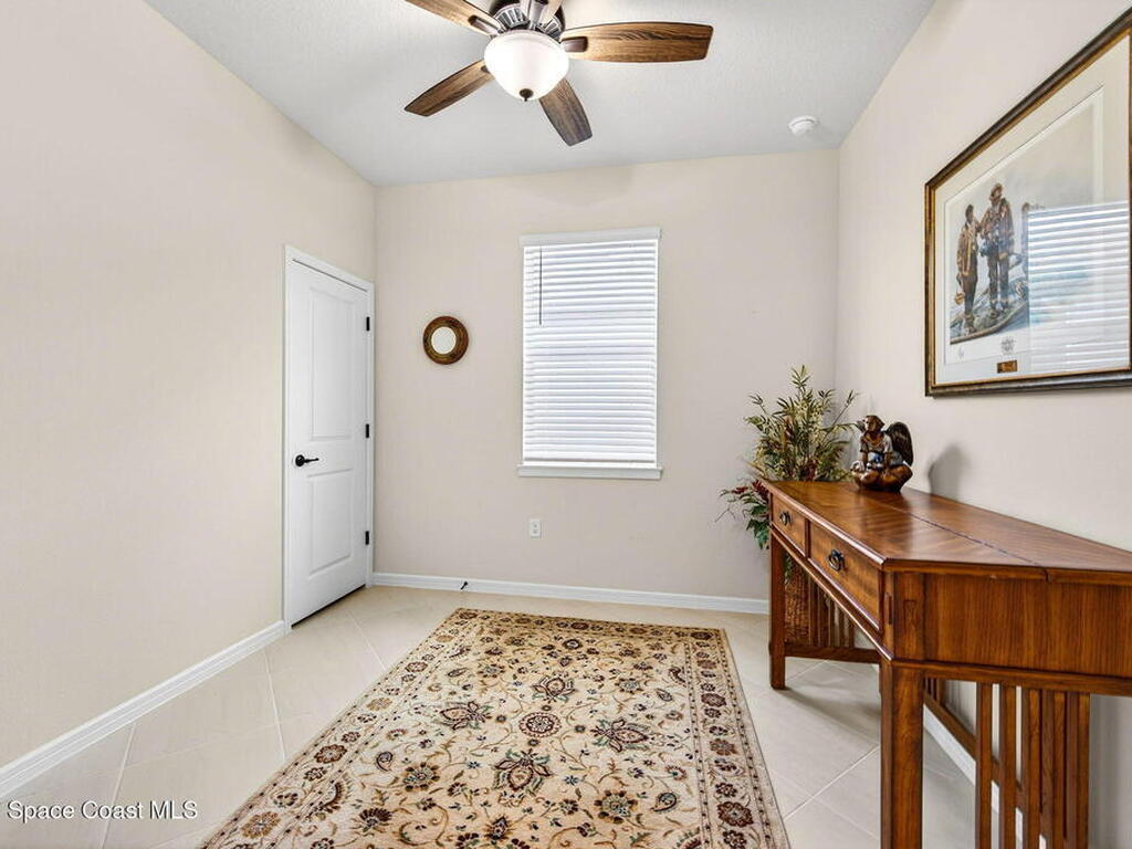 2954 Dune Coast Place, Melbourne, FL 32940