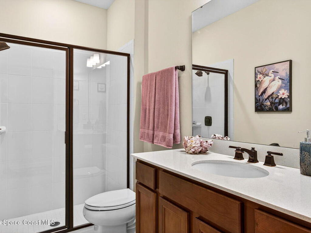 2954 Dune Coast Place, Melbourne, FL 32940