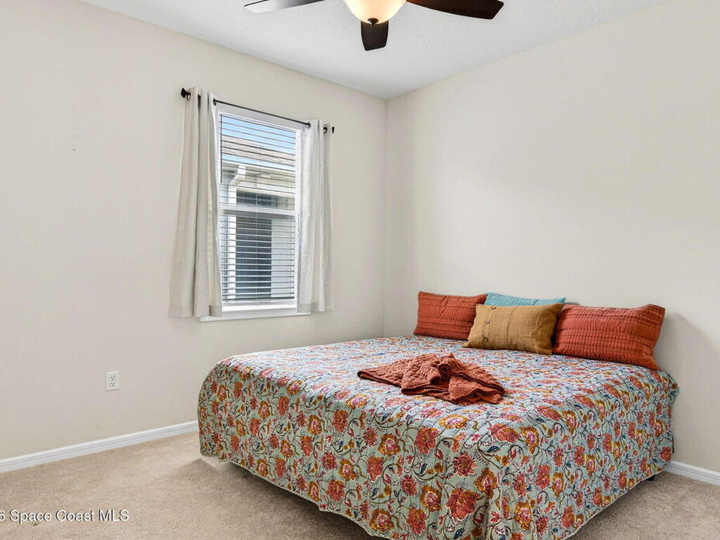 2954 Dune Coast Place, Melbourne, FL 32940