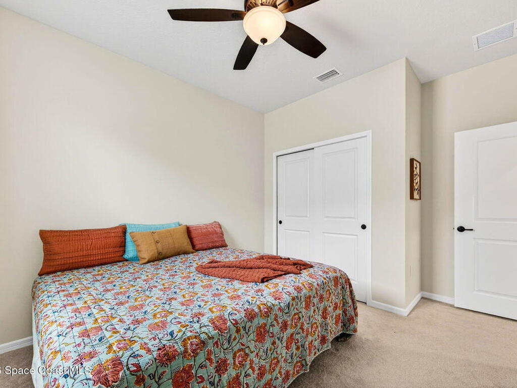 2954 Dune Coast Place, Melbourne, FL 32940