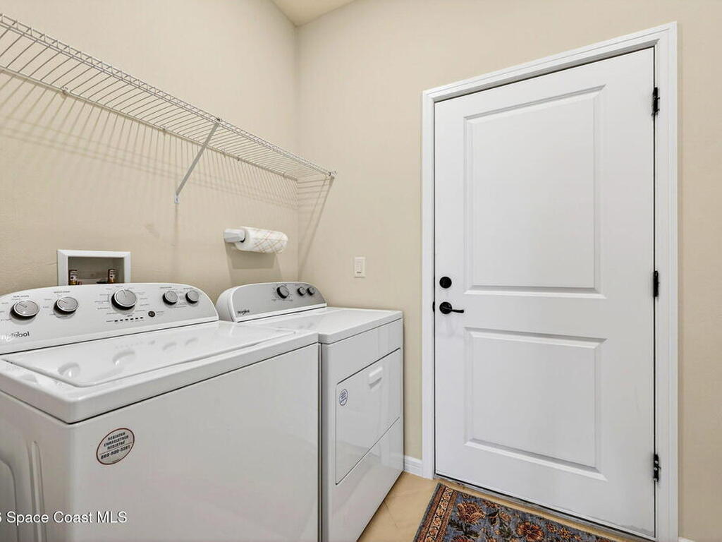 2954 Dune Coast Place, Melbourne, FL 32940