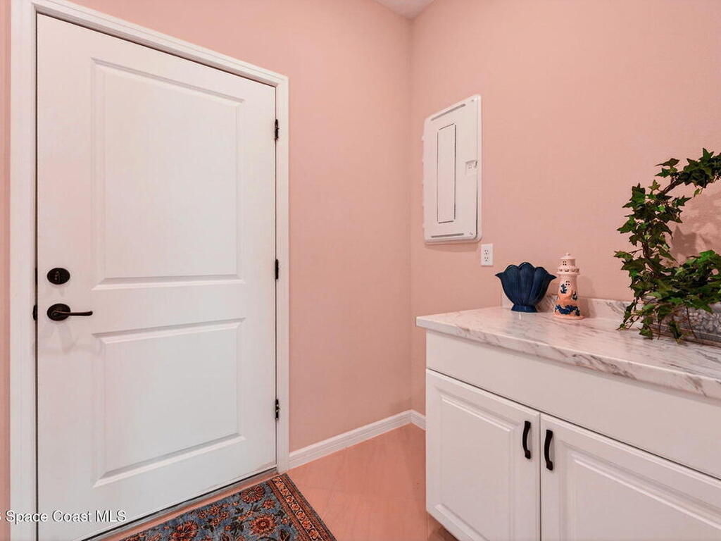 2954 Dune Coast Place, Melbourne, FL 32940