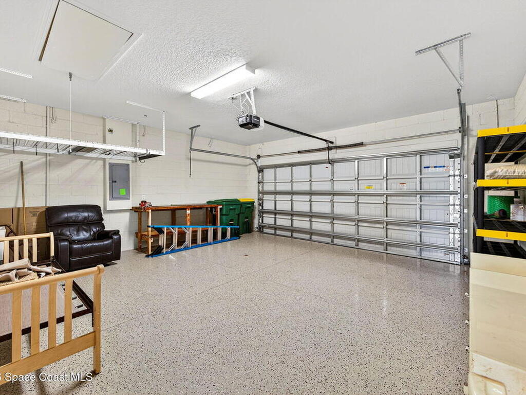 2954 Dune Coast Place, Melbourne, FL 32940