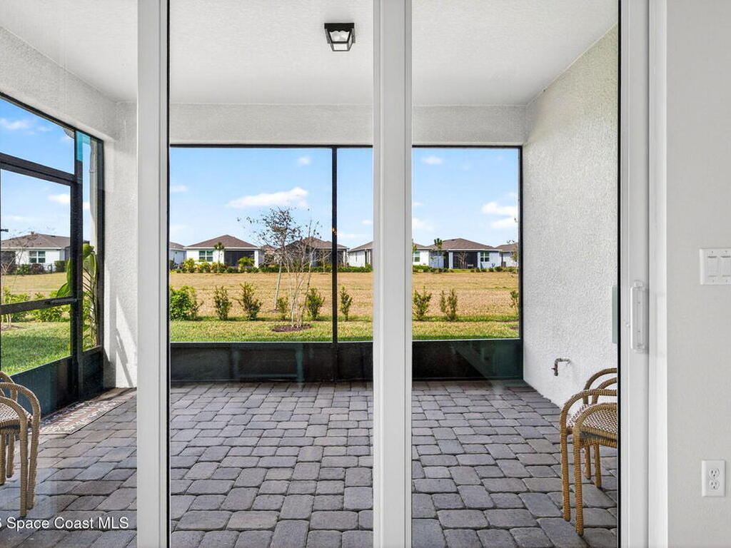 2954 Dune Coast Place, Melbourne, FL 32940