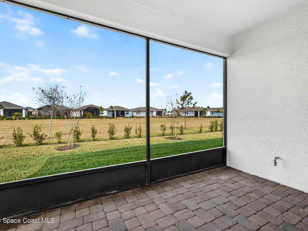 2954 Dune Coast Place, Melbourne, FL 32940