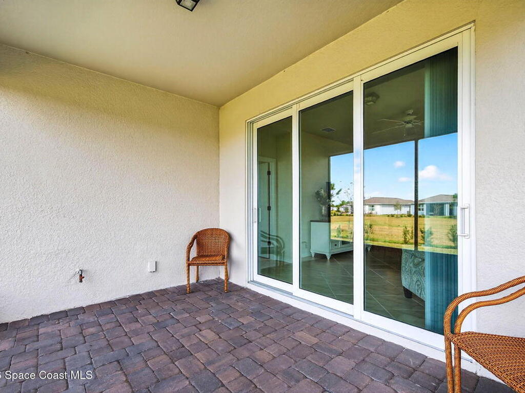 2954 Dune Coast Place, Melbourne, FL 32940