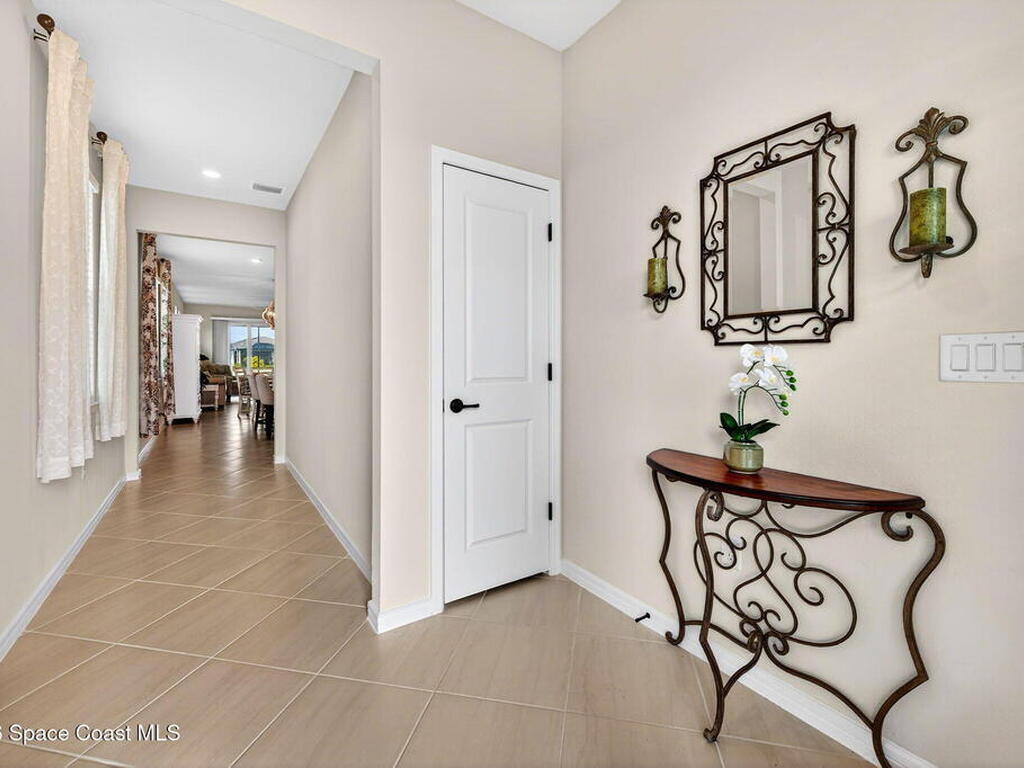 2954 Dune Coast Place, Melbourne, FL 32940