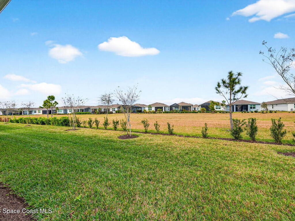 2954 Dune Coast Place, Melbourne, FL 32940