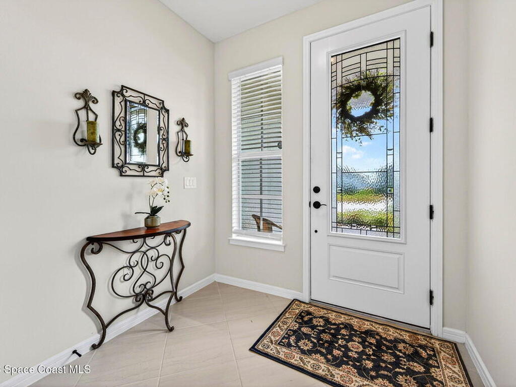 2954 Dune Coast Place, Melbourne, FL 32940