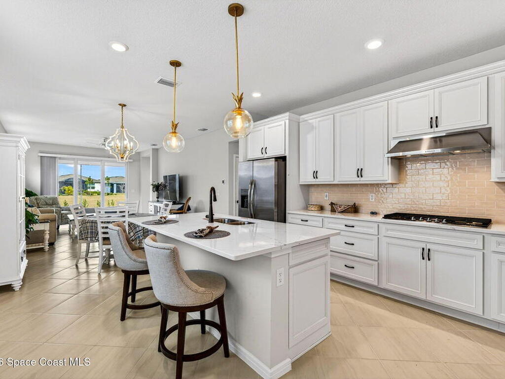 2954 Dune Coast Place, Melbourne, FL 32940