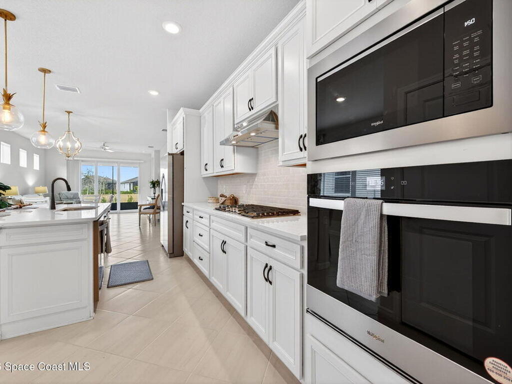 2954 Dune Coast Place, Melbourne, FL 32940