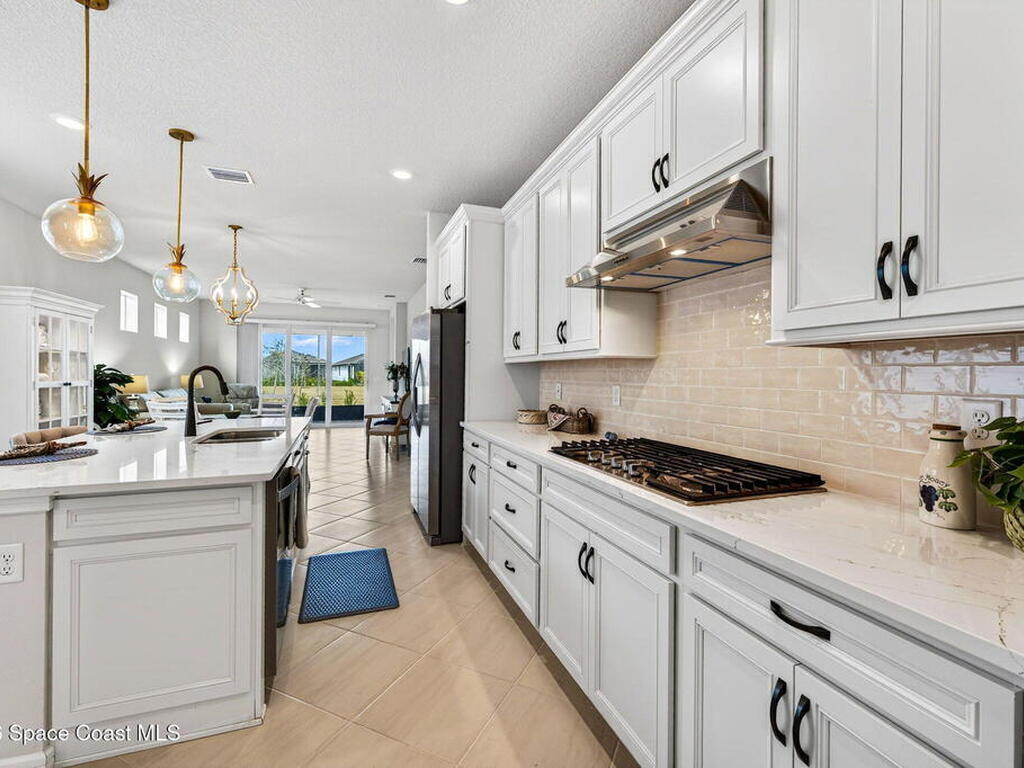 2954 Dune Coast Place, Melbourne, FL 32940