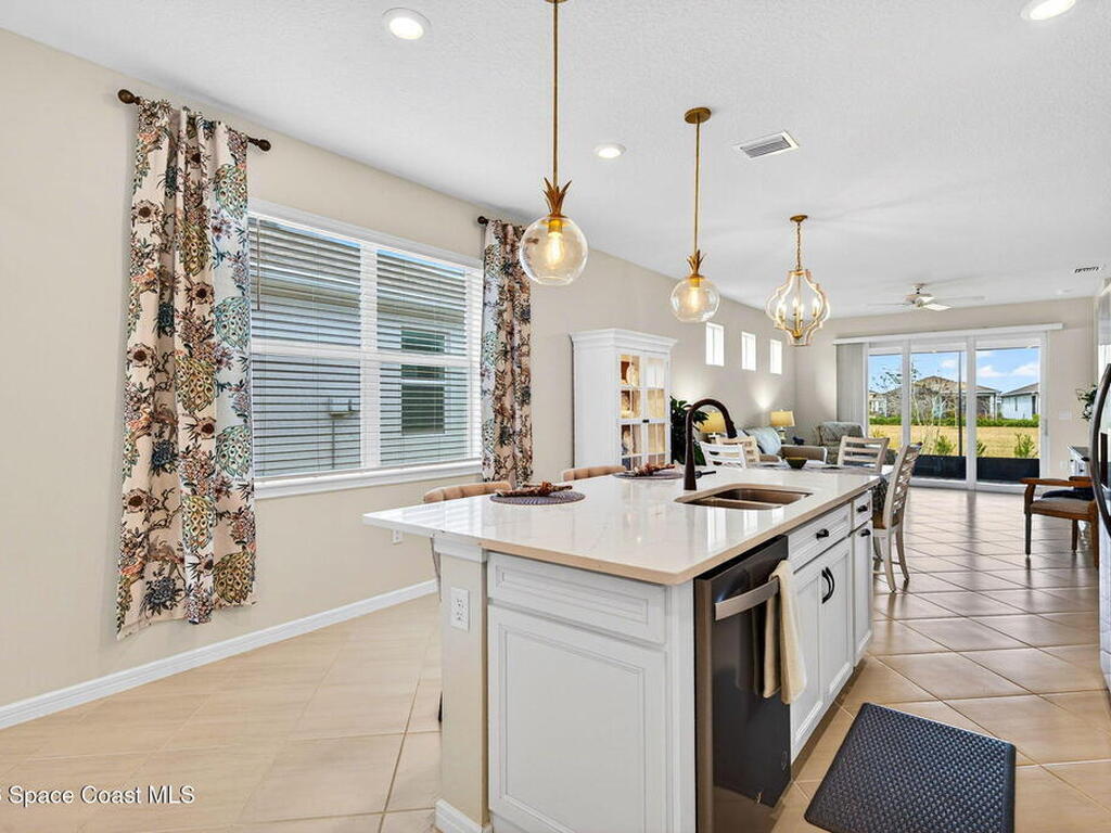 2954 Dune Coast Place, Melbourne, FL 32940