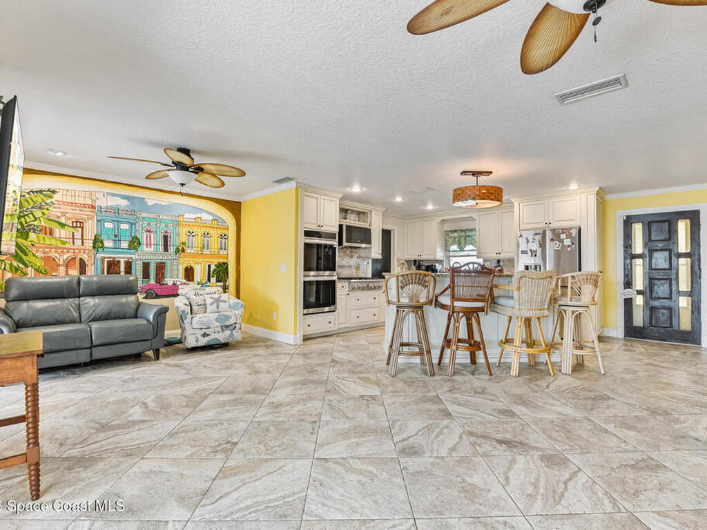 770 New Hampton Way, Merritt Island, FL 32953