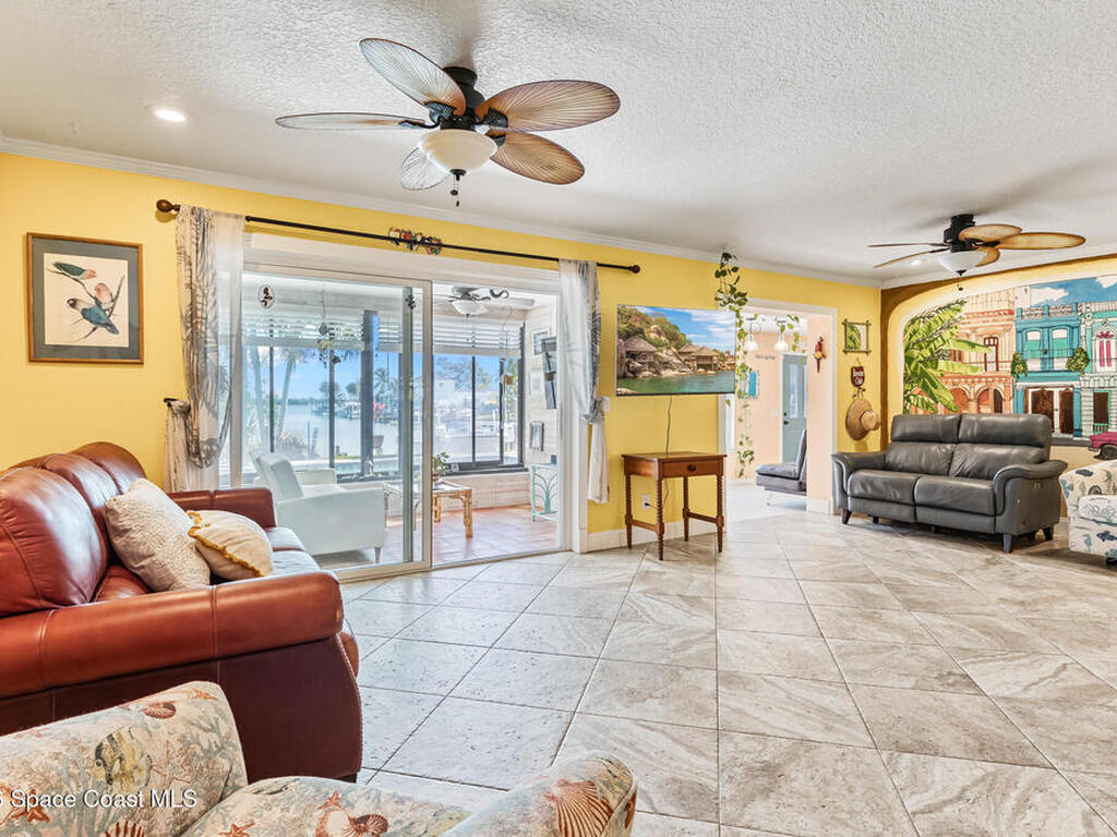 770 New Hampton Way, Merritt Island, FL 32953