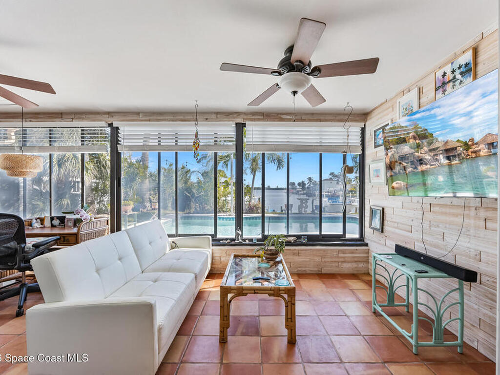 770 New Hampton Way, Merritt Island, FL 32953