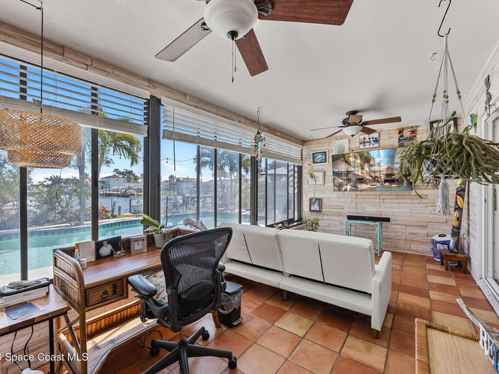 770 New Hampton Way, Merritt Island, FL 32953