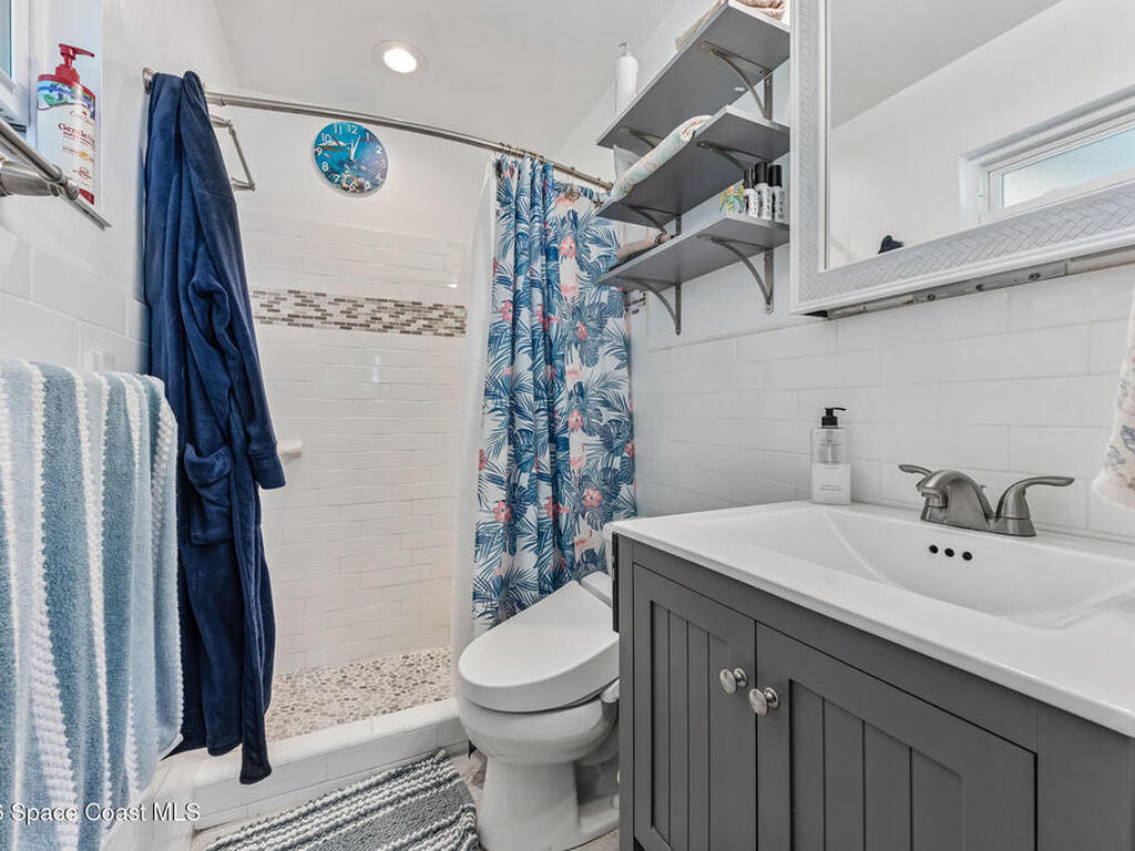 770 New Hampton Way, Merritt Island, FL 32953