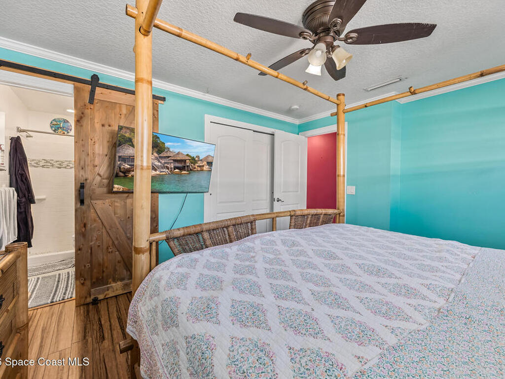 770 New Hampton Way, Merritt Island, FL 32953